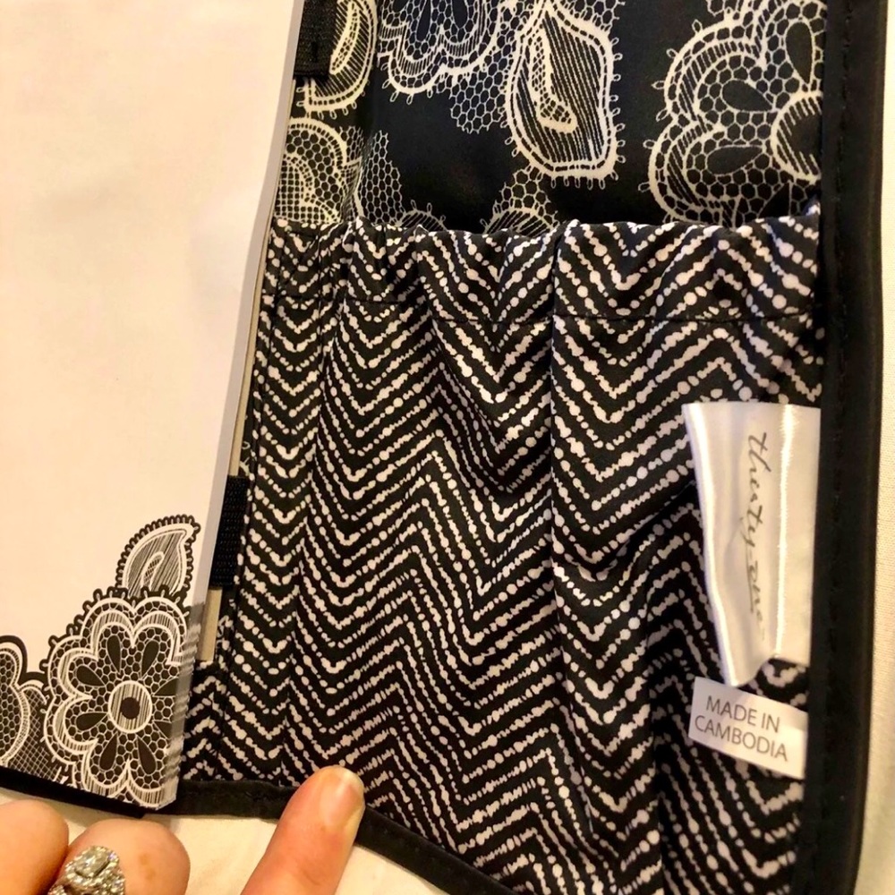 Thirty One Planner